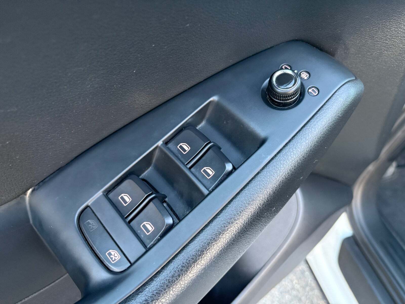 ?