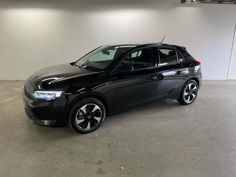 Opel Corsa-e 54 GS-Line