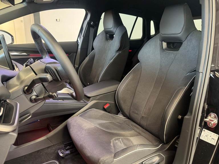 Skoda Elroq 85 iV Sportline