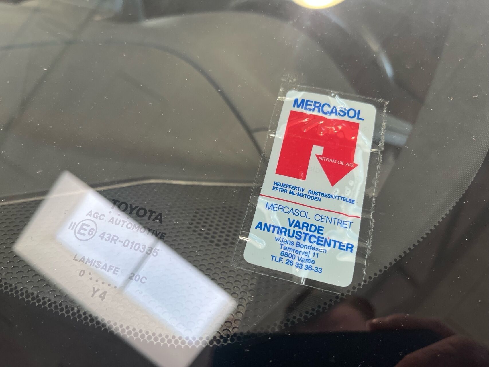 Toyota C-HR 1,8 Hybrid C-LUB Smart Multidrive S 122HK 5d Aut.