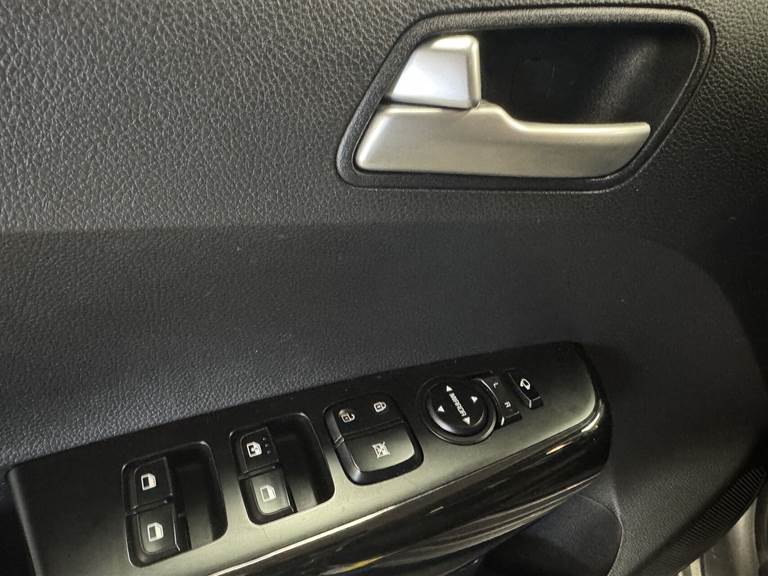 Kia Picanto 1,0 MPI Prestige m/Upgrade 67HK 5d