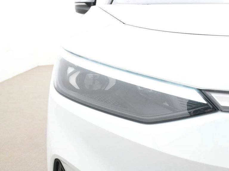 VW ID.7 77 Pro Tourer