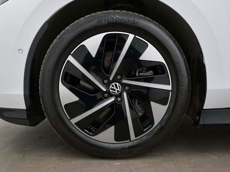 VW ID.7 77 Pro Tourer