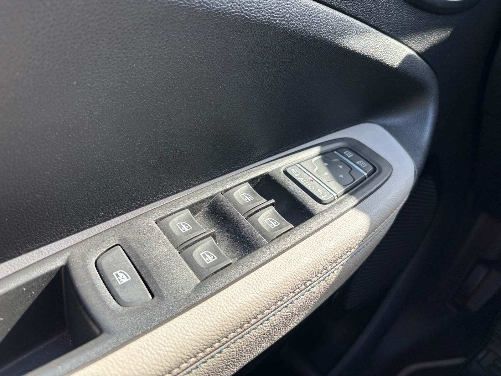 Renault Zoe 52 Riviera