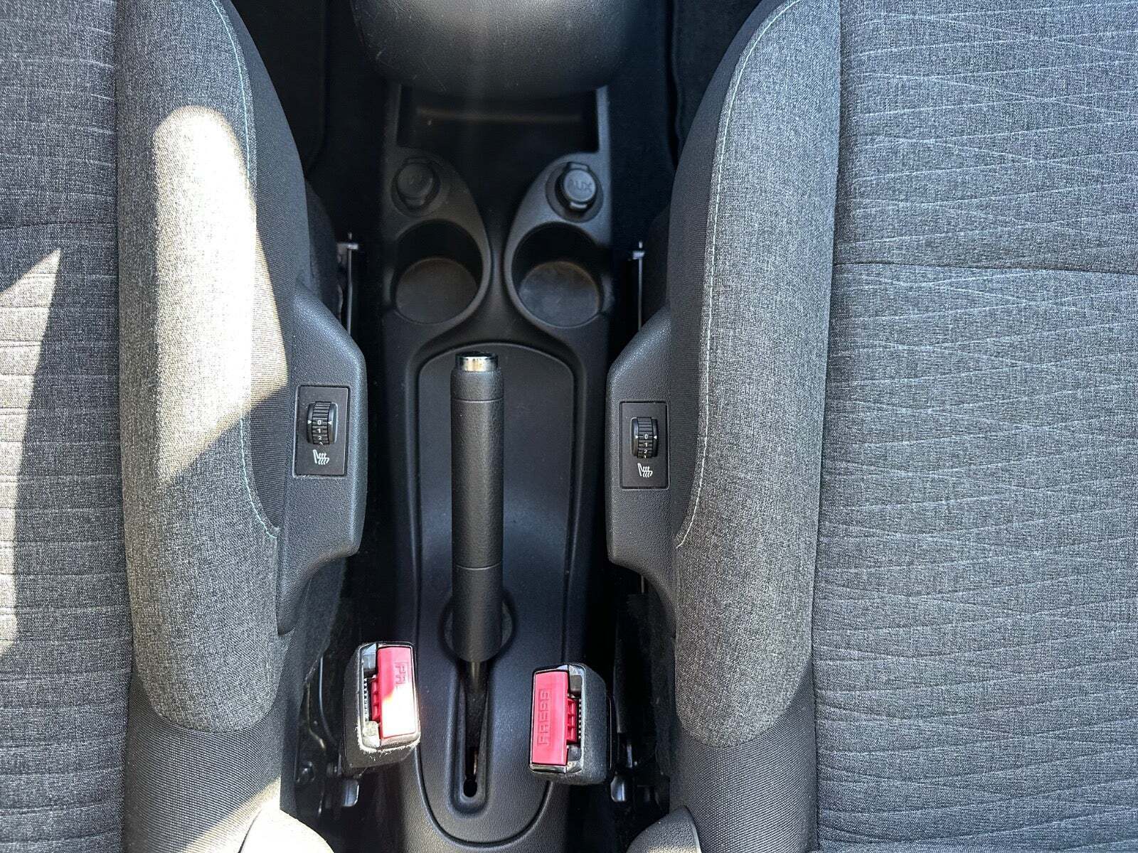 ?