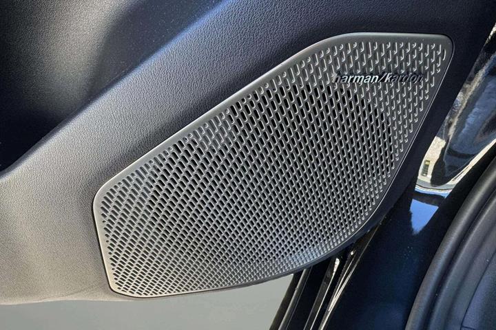 Sort Kia EV4 fra 2026
