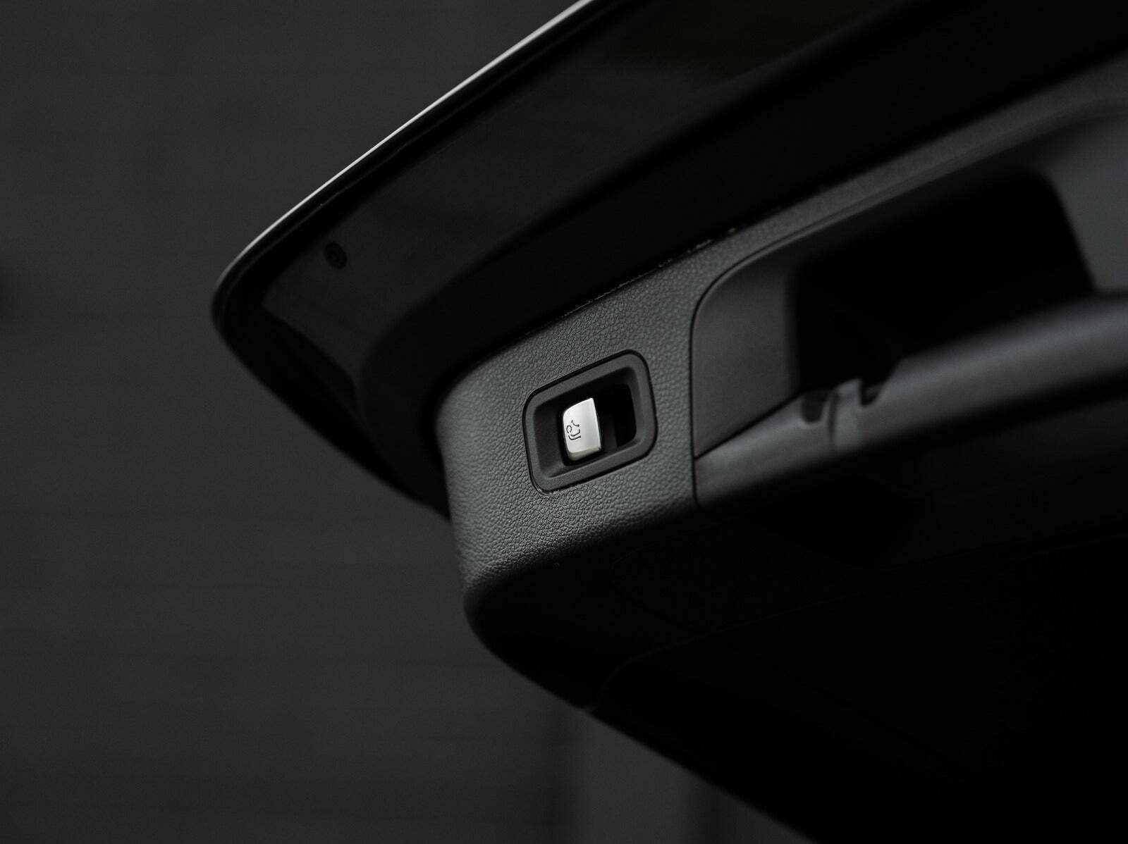 Mercedes EQC400 AMG Line 4Matic