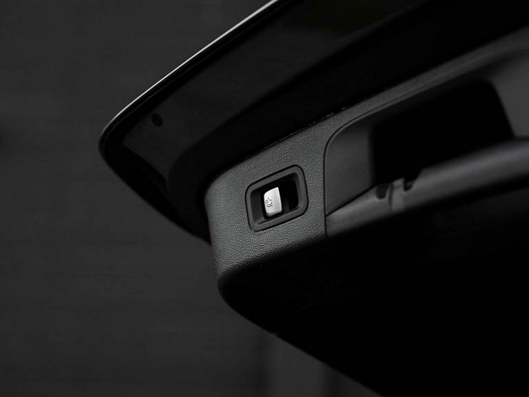 Mercedes EQC400 AMG Line 4Matic