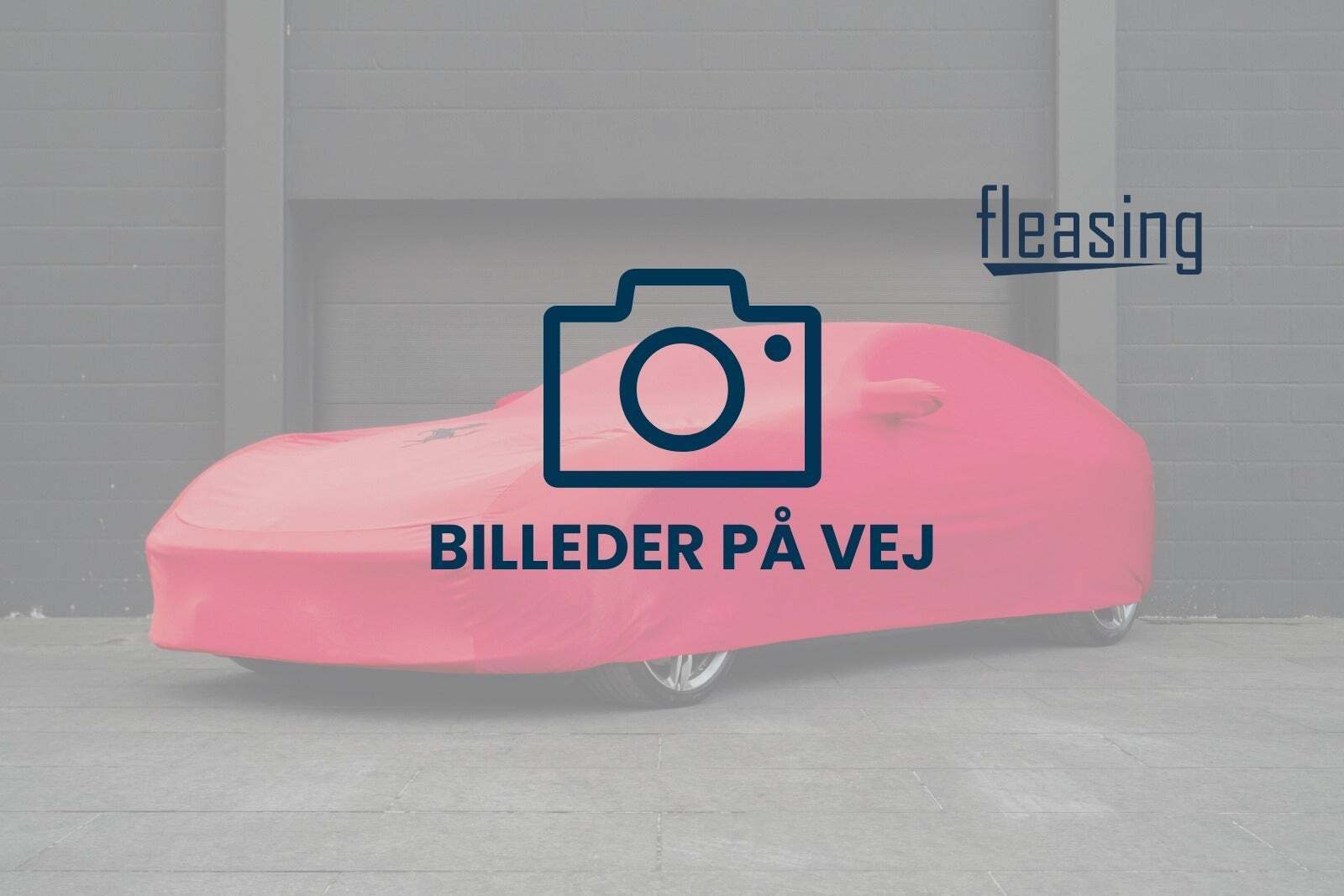 Porsche 911 Carrera S 3,0 Cabriolet PDK