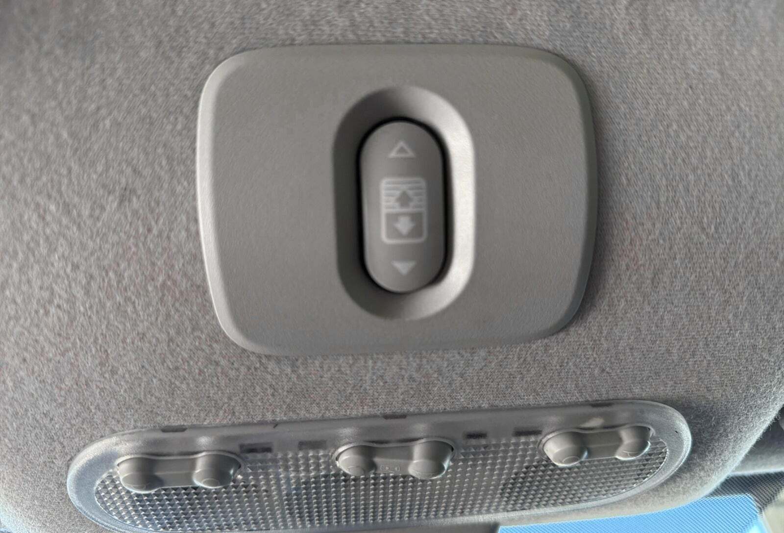 undefined Nissan Qashqai fra 2009