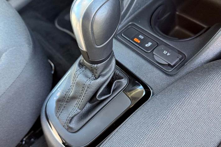 undefined VW E-UP! fra 2022