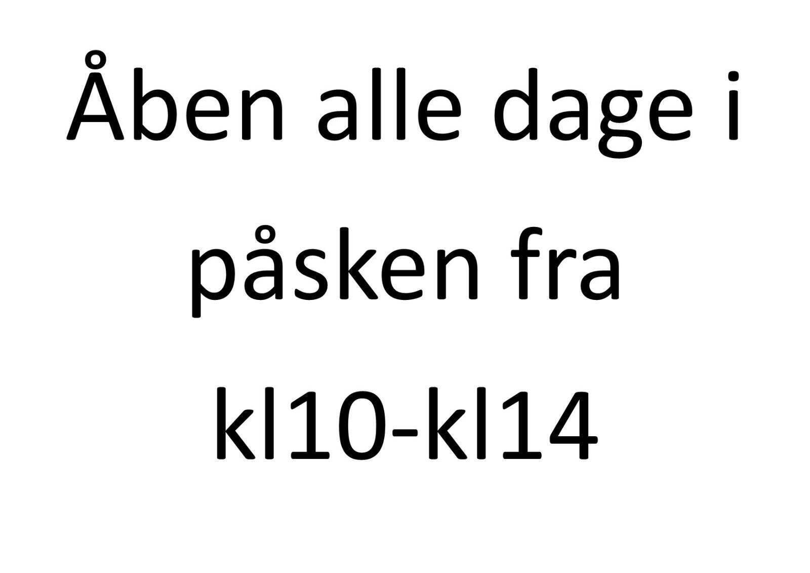 Citroën C1 1,0i Clim