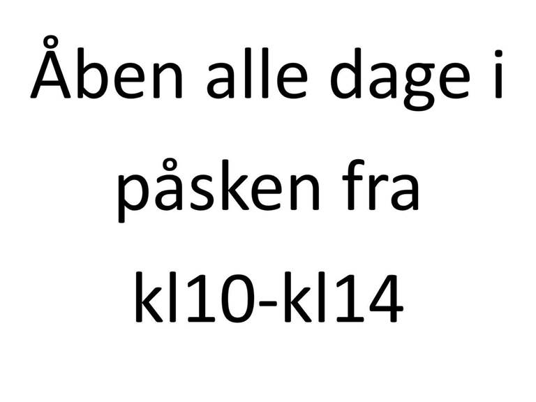 Citroën C3 1,2 PureTech 82 Feel+ Van