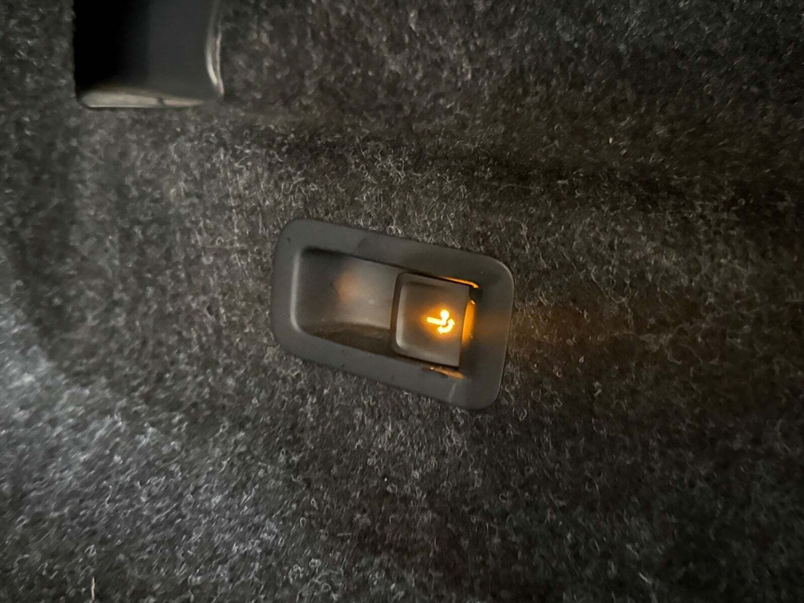 Skoda Enyaq 80 iV Lodge