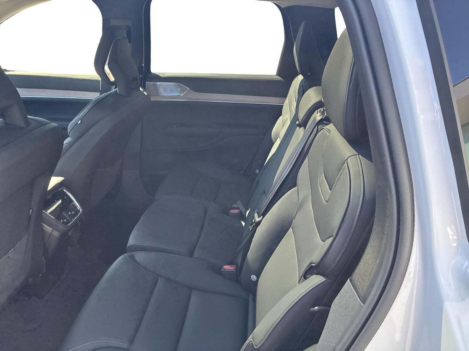 Volvo EX90 Twin Ultra 7prs