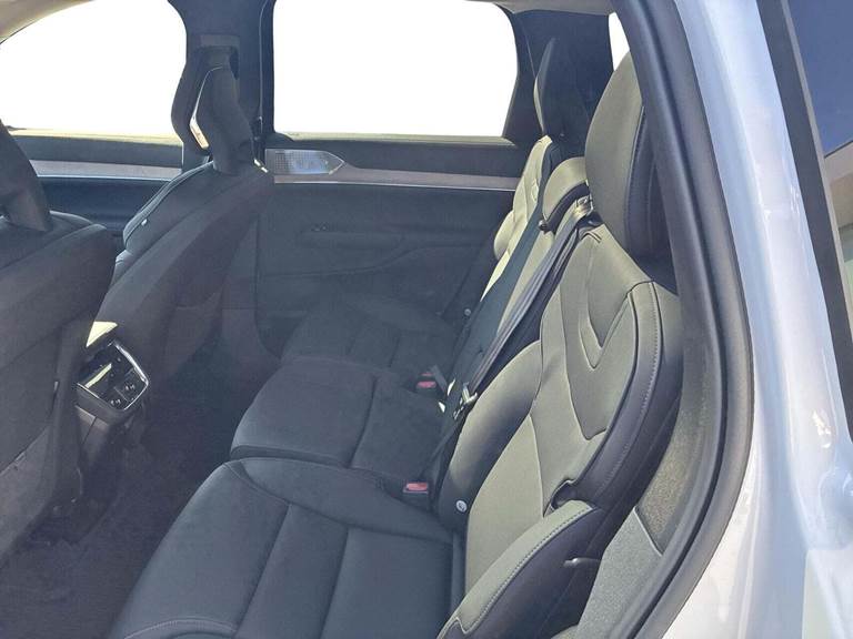 Volvo EX90 Twin Ultra 7prs