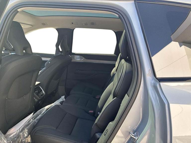 Volvo EX90 Twin Ultra 7prs