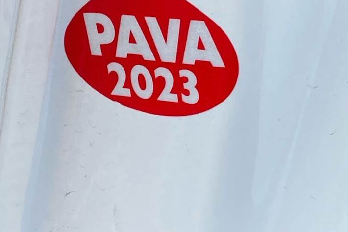 Hvid Peugeot 2008 fra 2019