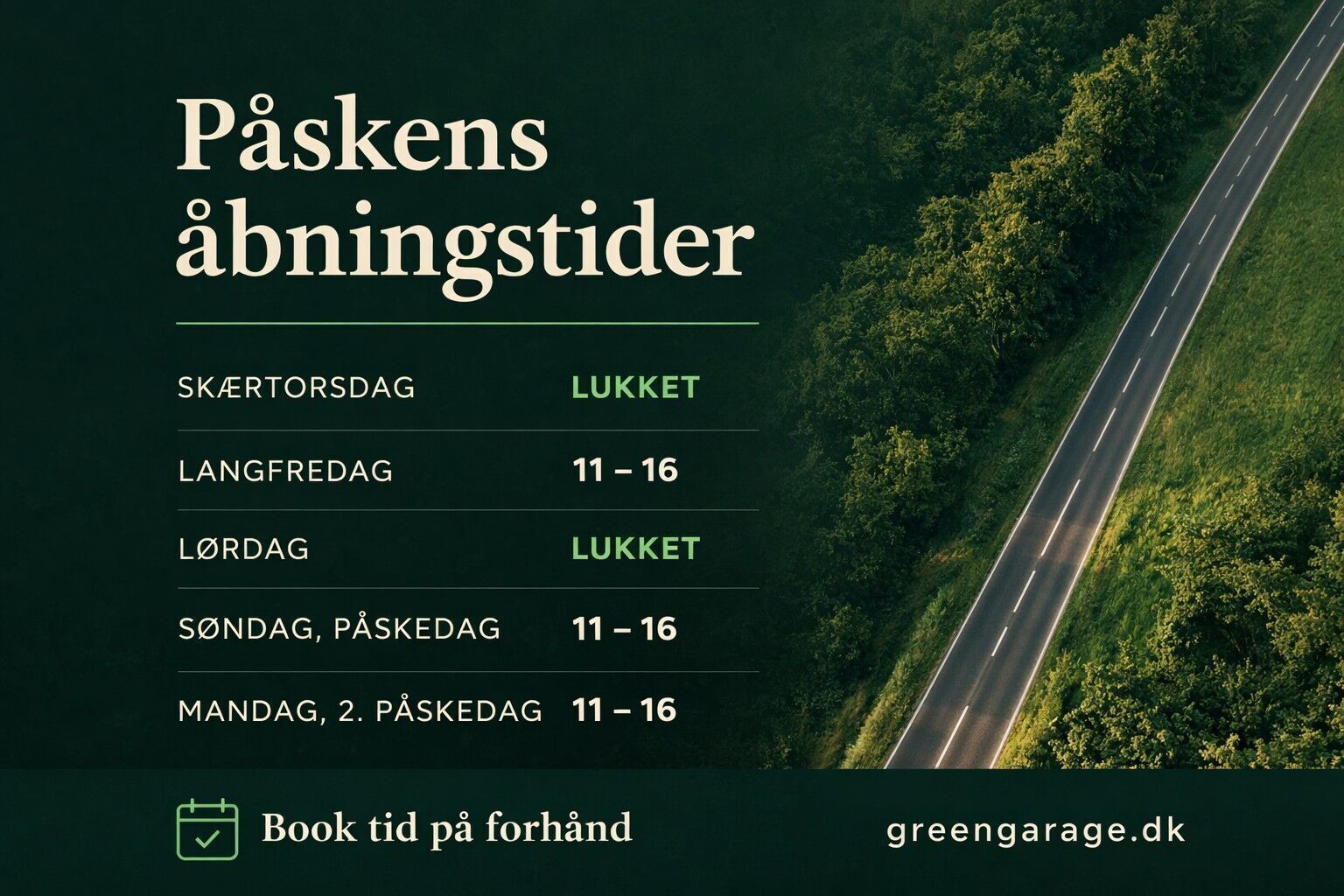 Mini Cooper SE EL 184HK 3d Aut.