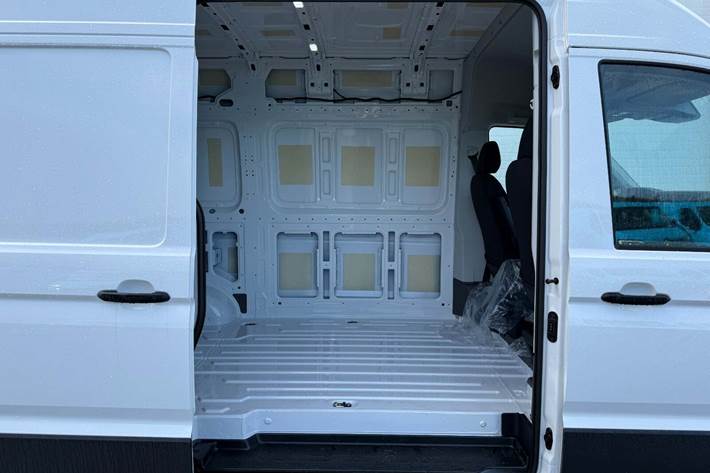 Hvid MAN TGE fra 2025