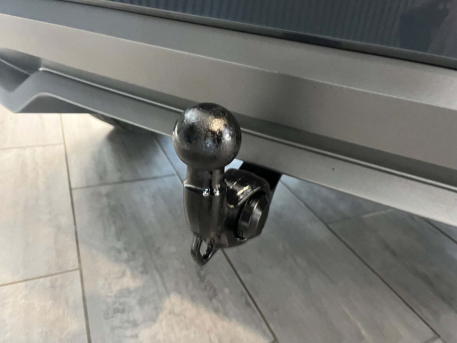 Skoda Kamiq 1,0 TSi 110 Dynamic DSG