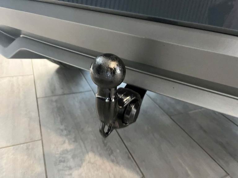 Skoda Kamiq 1,0 TSi 110 Dynamic DSG