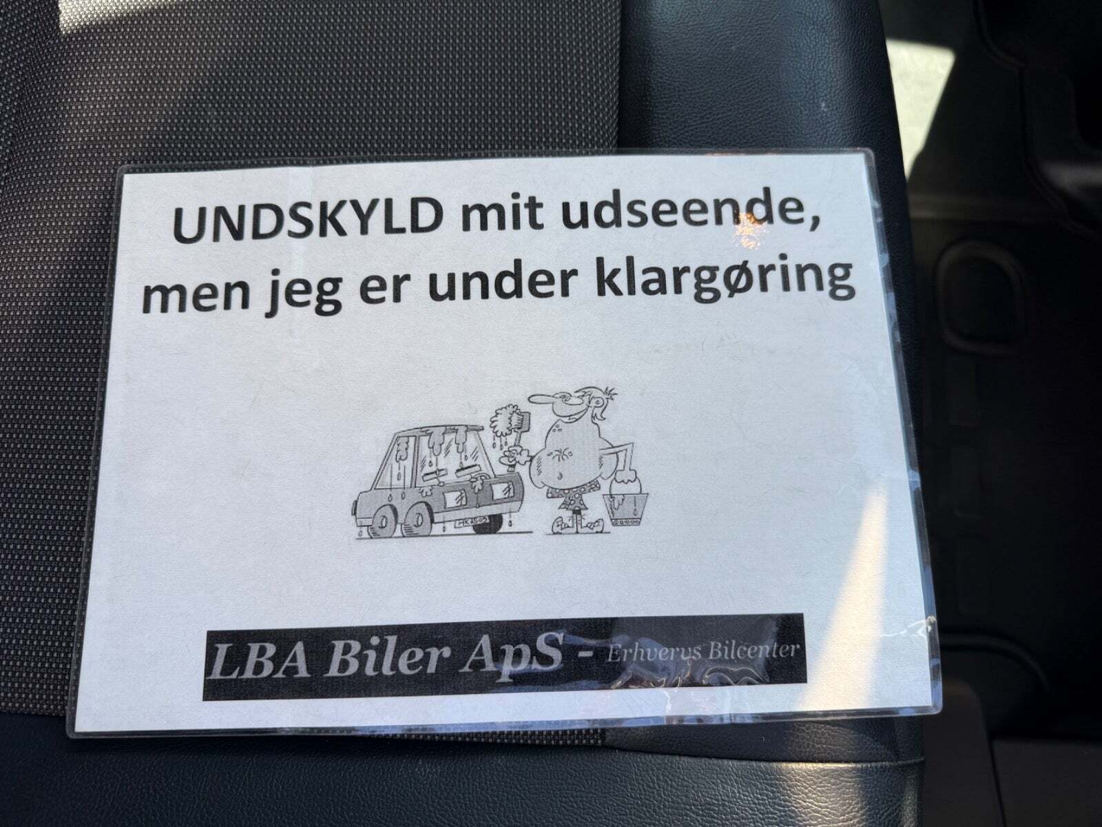 Citroën Jumpy 2,0 BlueHDi 122 L2 MasterLine EAT8