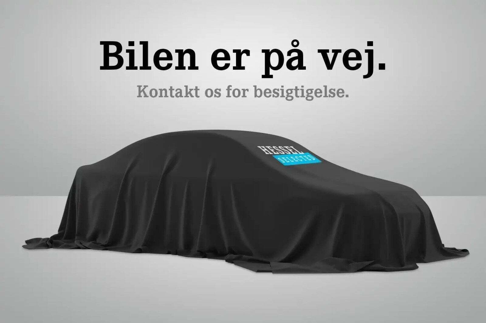 Renault Scenic E-Tech 87 Iconic