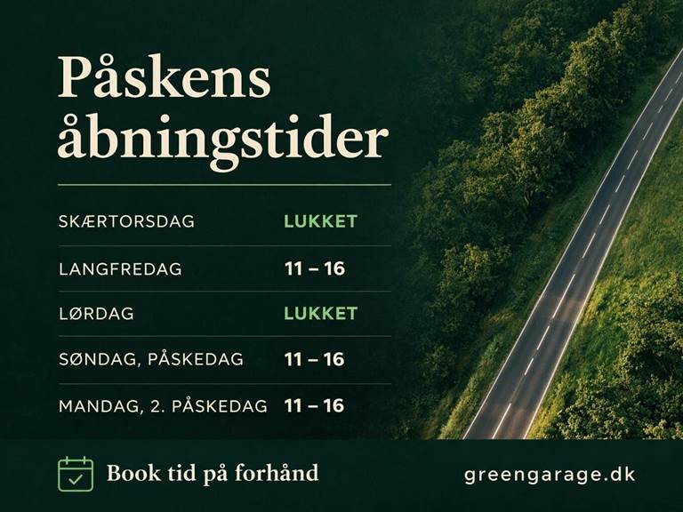 Fiat 500e EL Icon Pack 118HK Cabr. Aut.