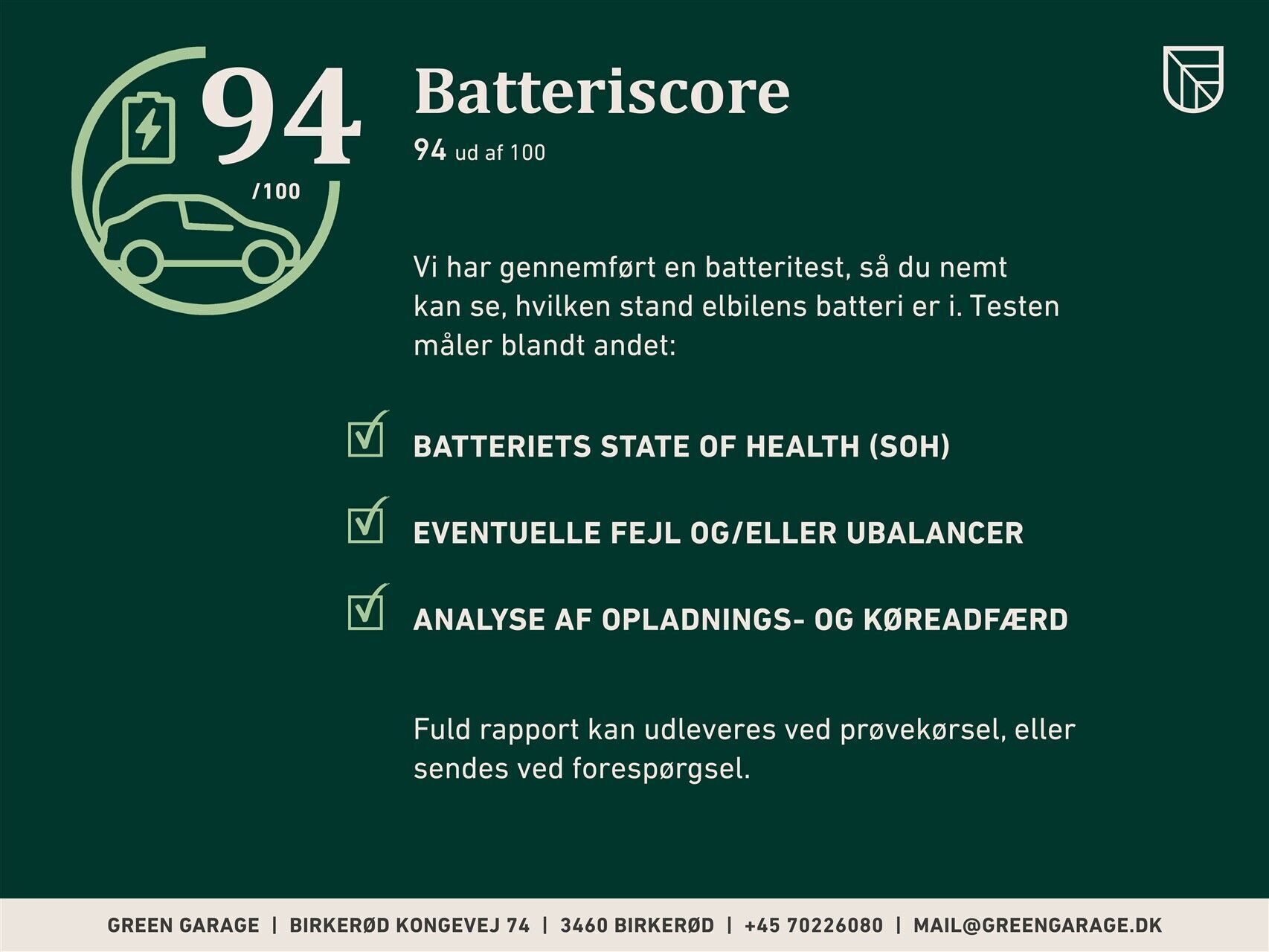 Fiat 500e EL Icon Pack 118HK Cabr. Aut.