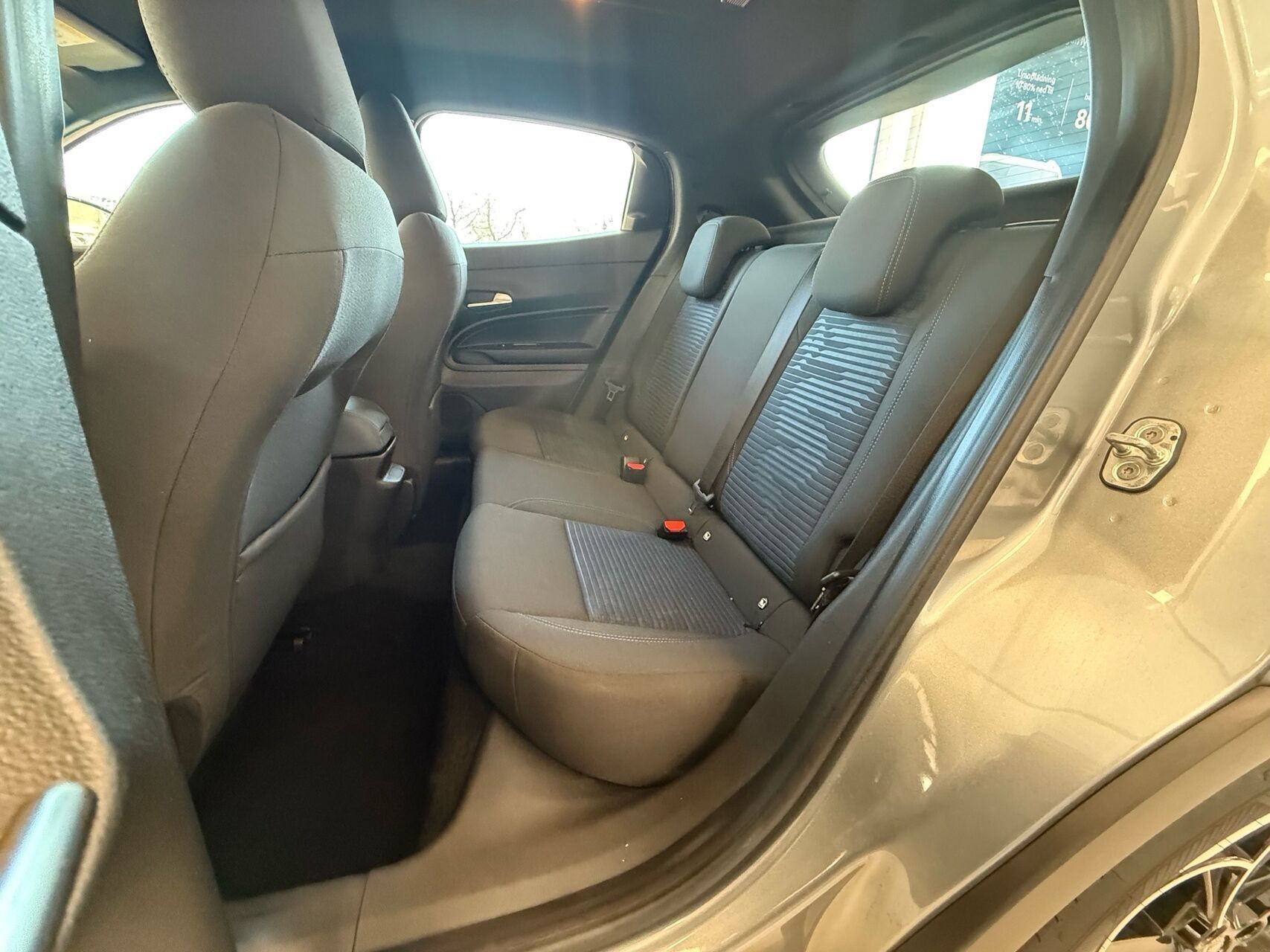 ?