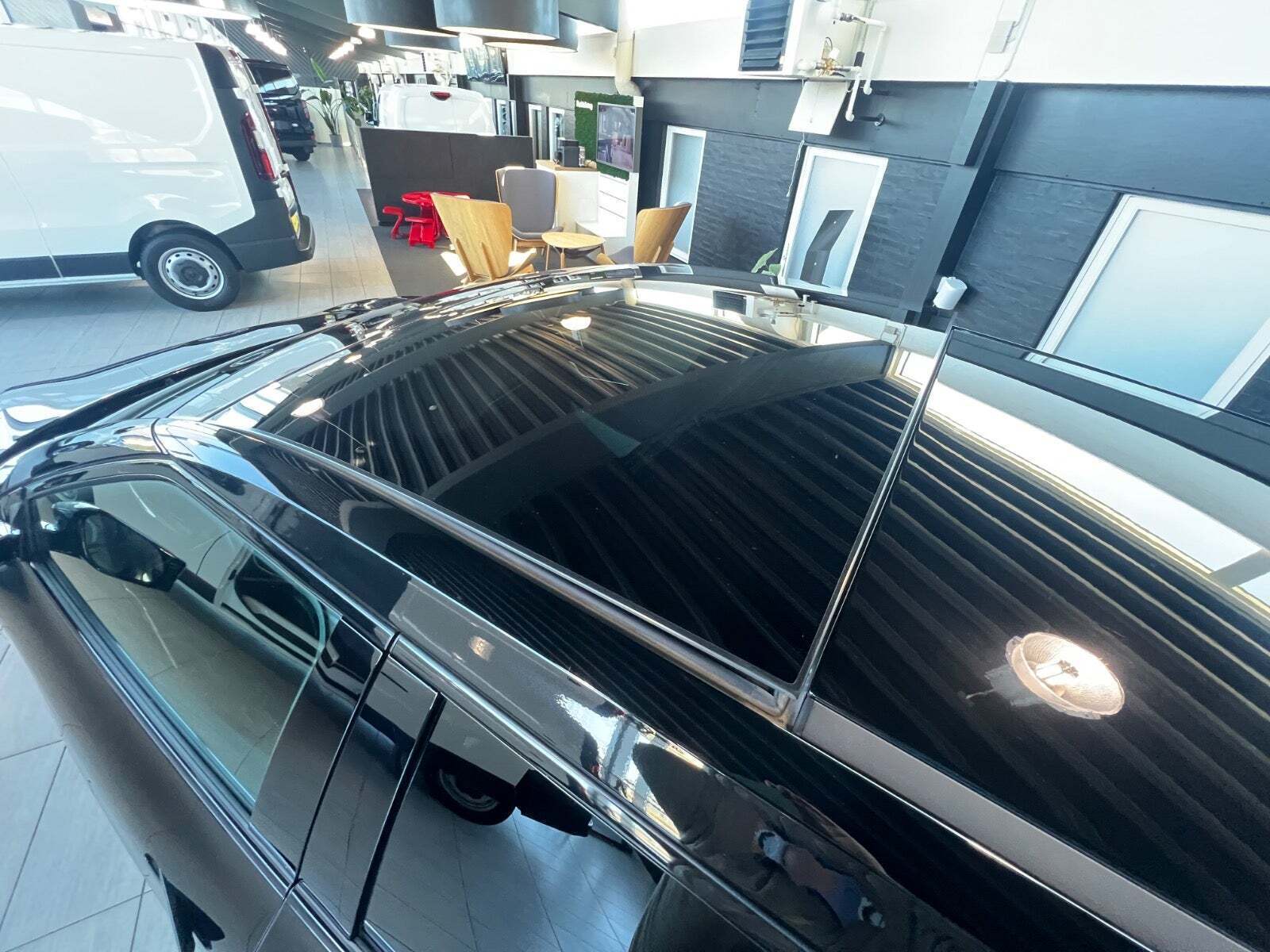 Kia EV6 77 Long Range Performance GT-Line AWD