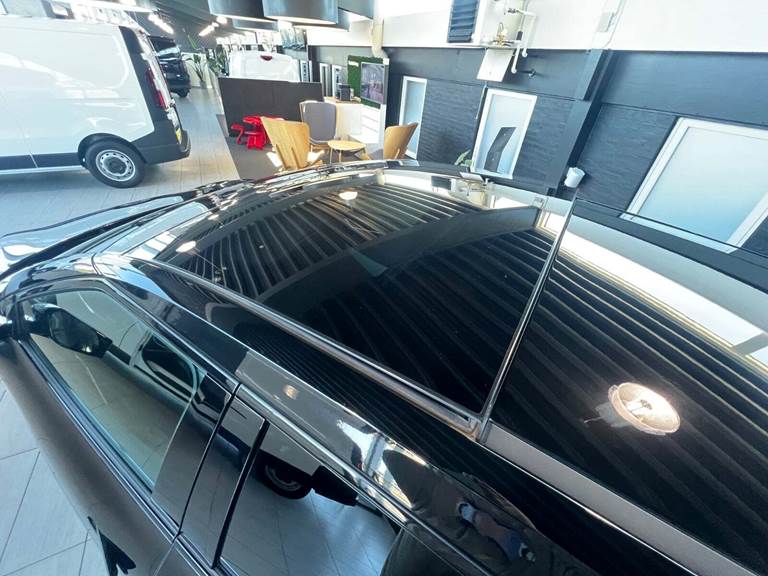 Kia EV6 77 Long Range Performance GT-Line AWD