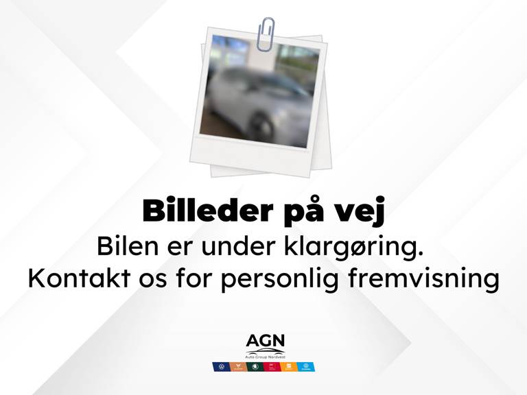 Skoda Karoq 1,5 TSi 150 Celebration DSG