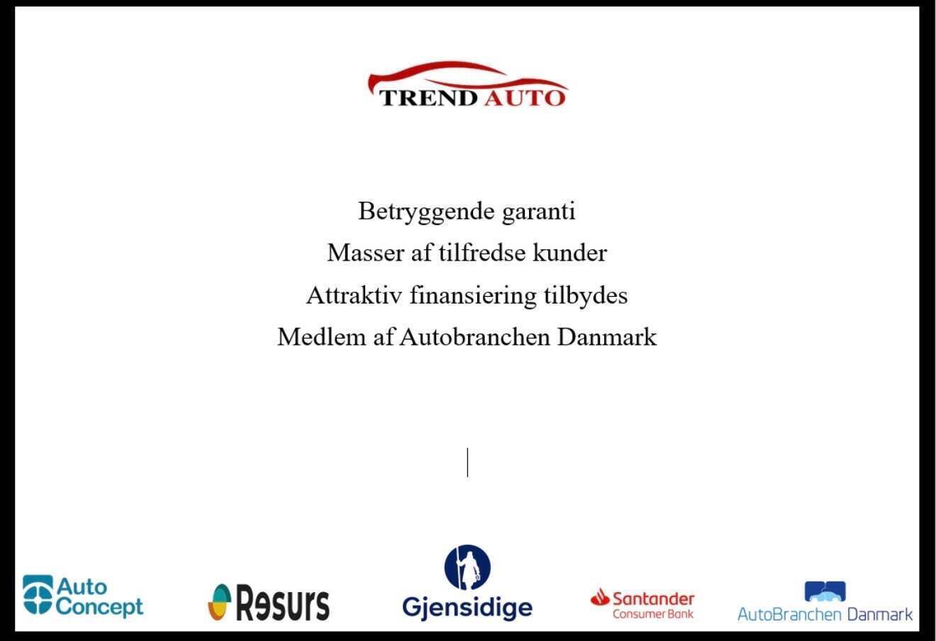 Tesla Model 3 Standard Range+ RWD