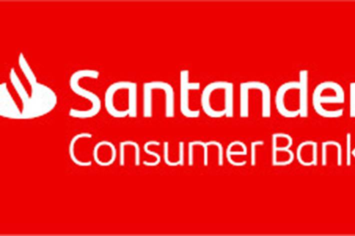 Grå VW UP! fra 2022