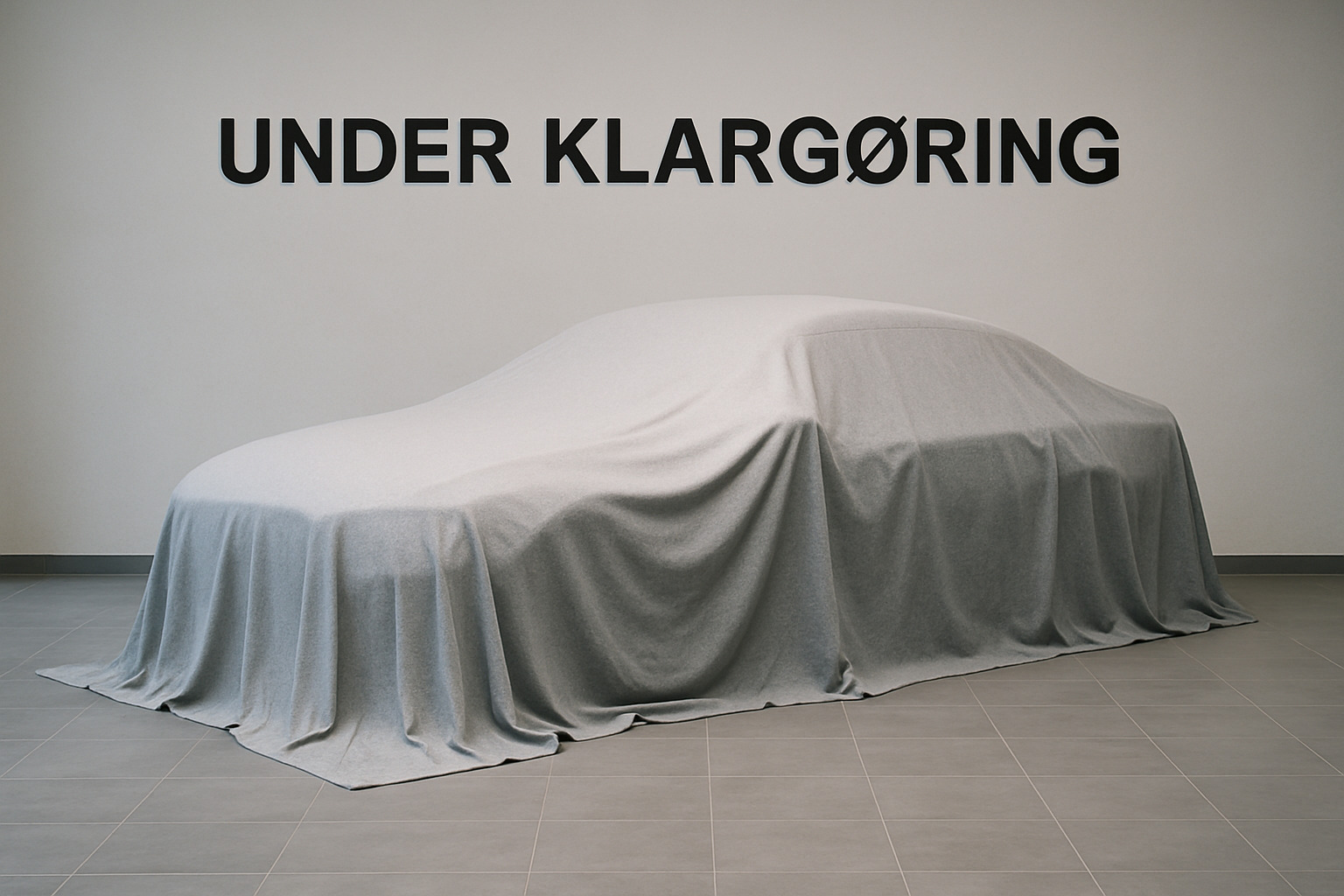 Kia Picanto 1,0 GT-Line AMT