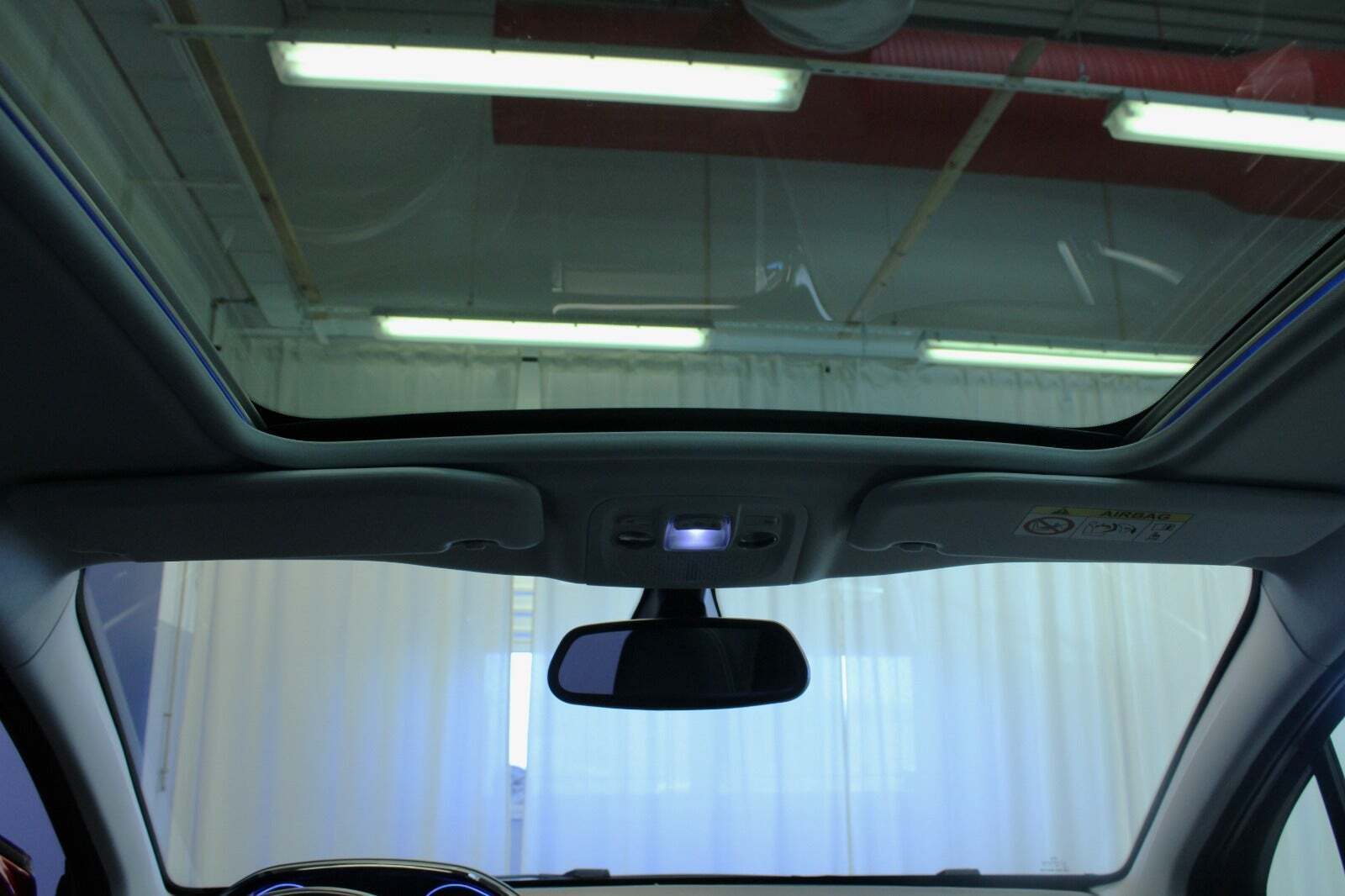 Peugeot 2008 1,5 BlueHDi 100 Privé