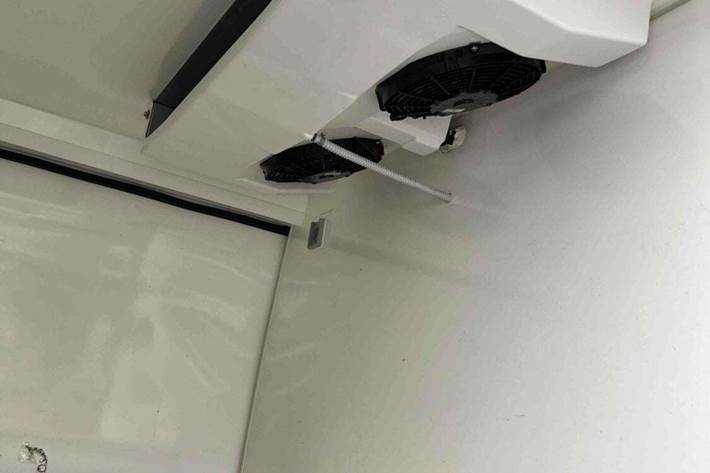 undefined Fiat Ducato 35 Maxi fra 2022