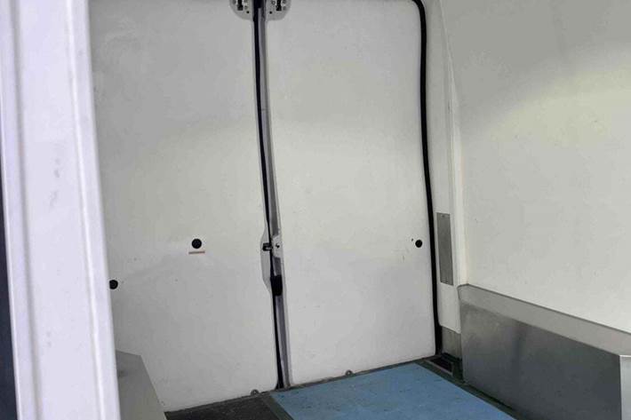 undefined Fiat Ducato 35 Maxi fra 2022