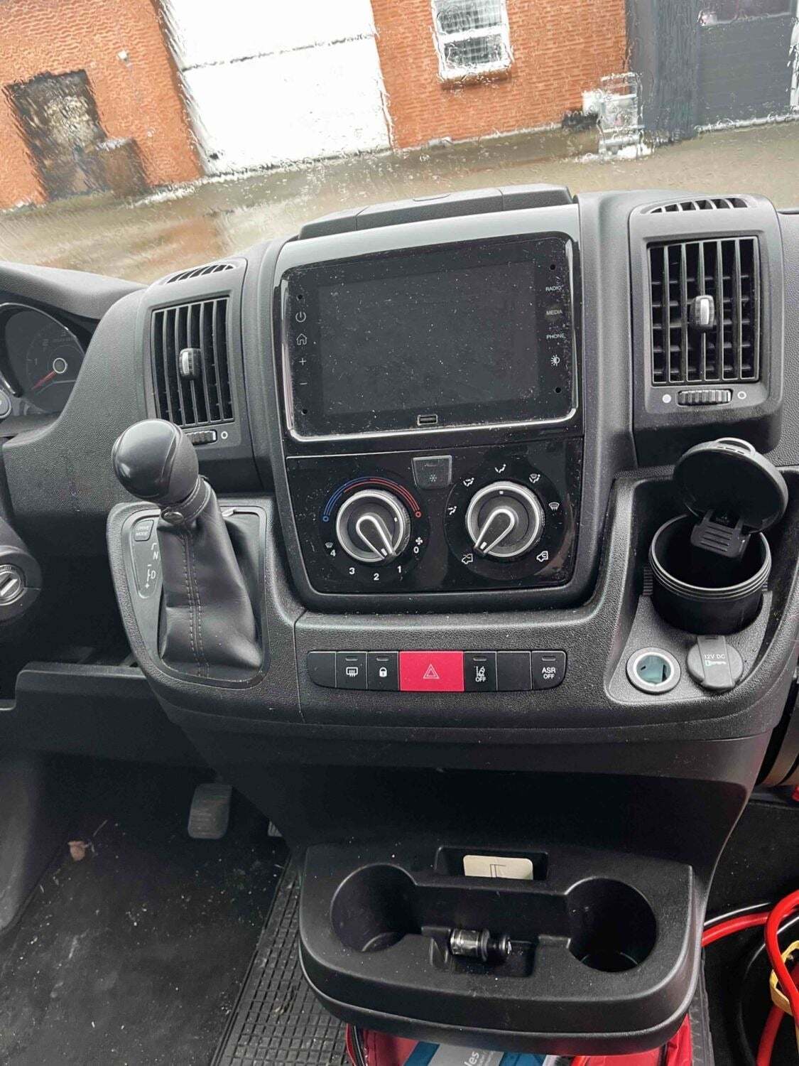 undefined Fiat Ducato 35 Maxi fra 2022