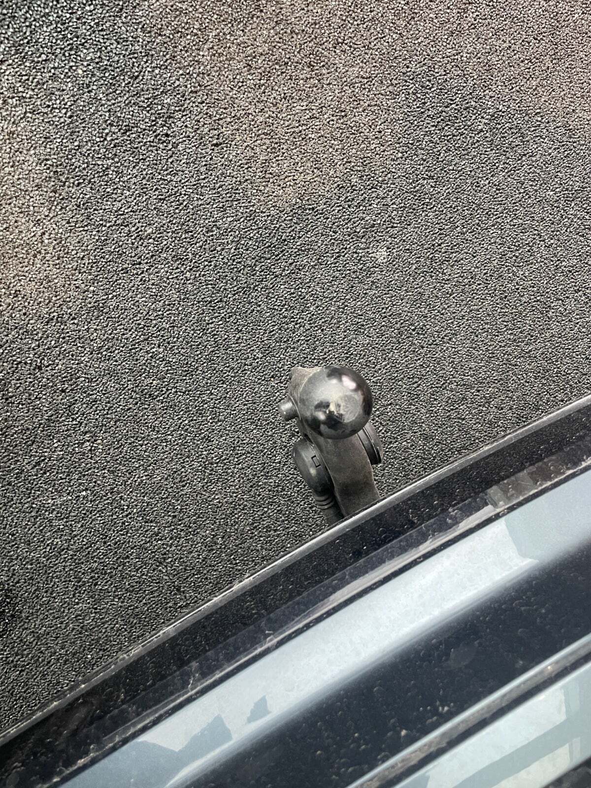 Skoda Enyaq 80 iV Sportline