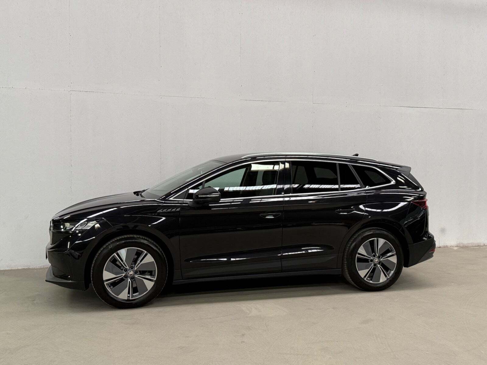 Skoda Enyaq 60 iV Loft