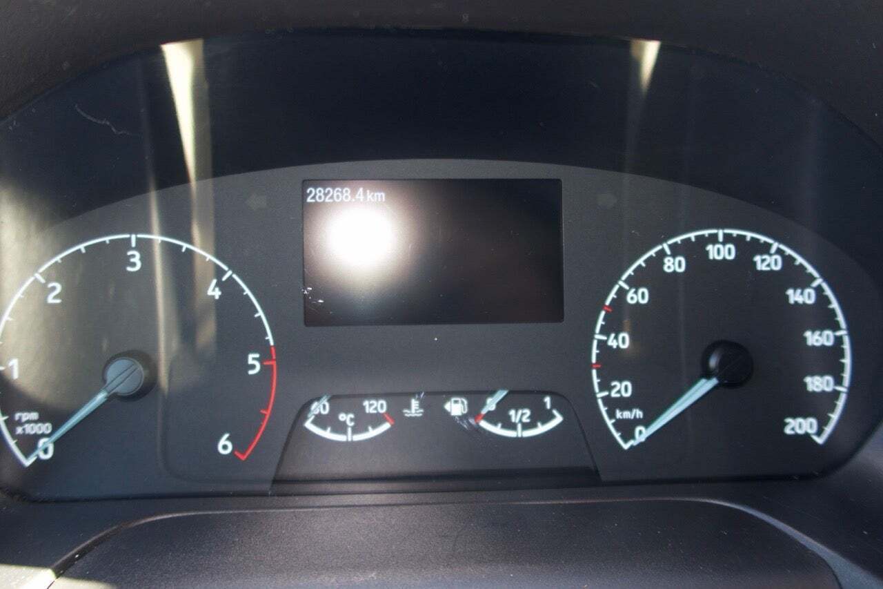 ?