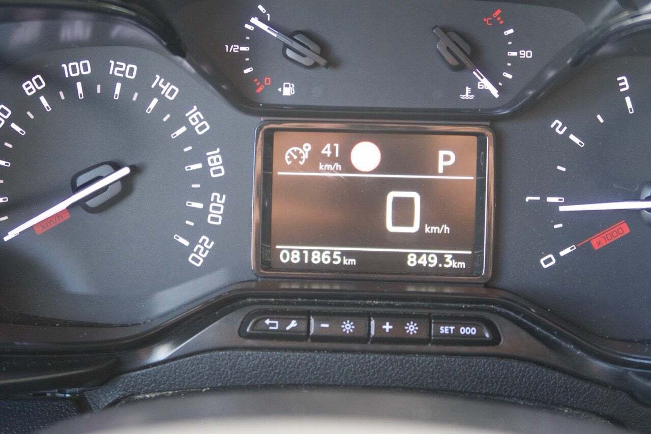 ?