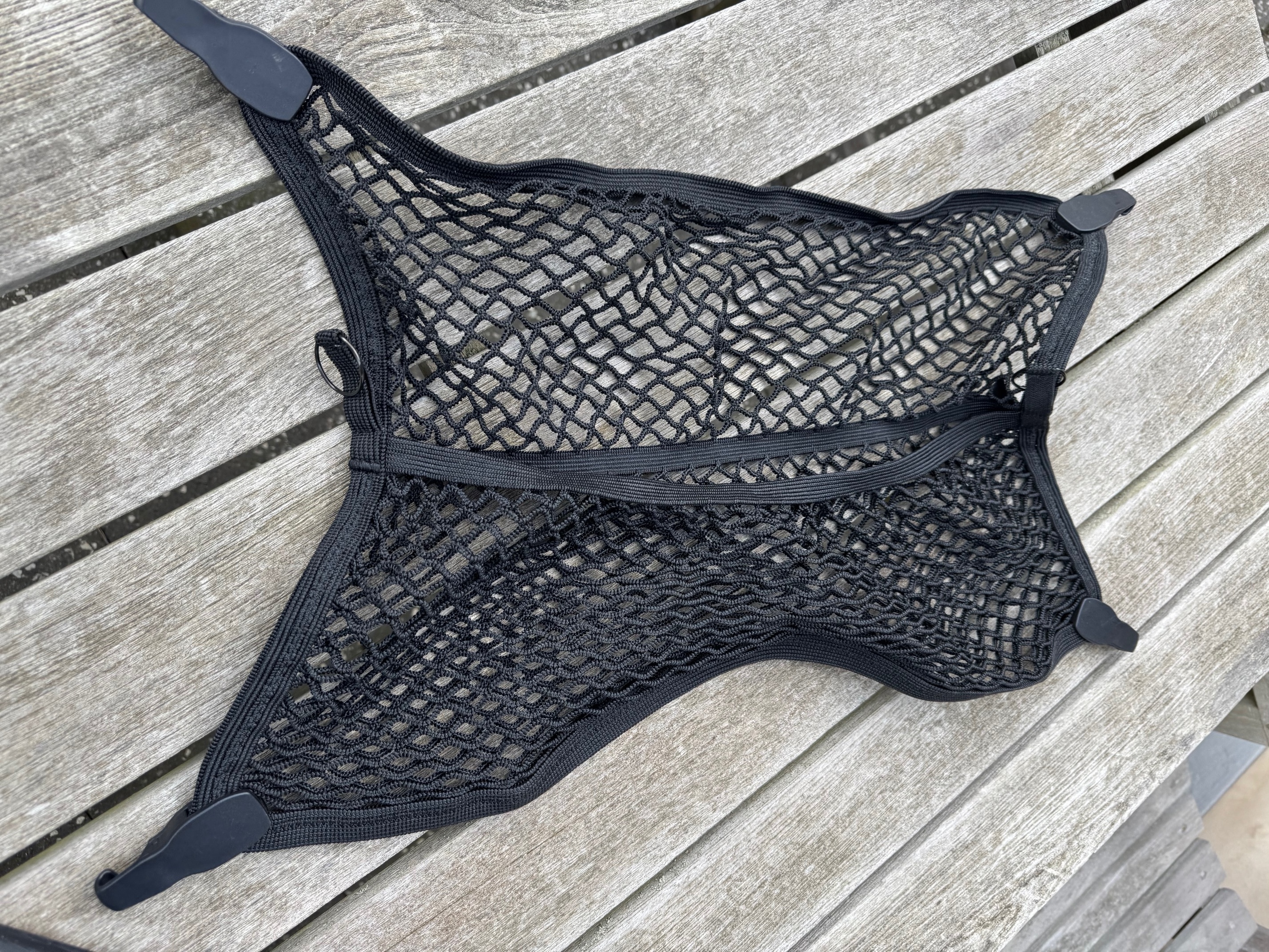 Audi A3 Cabriolet 1,5 TFSI 150 hk 2-dørs