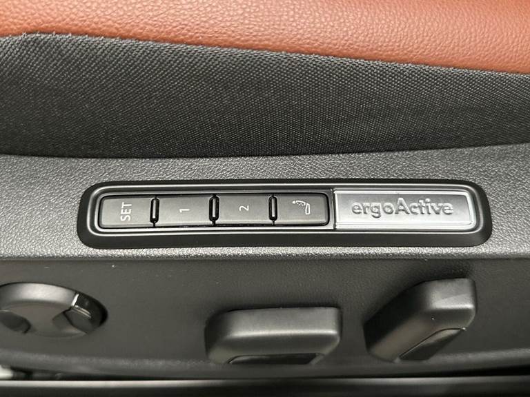 VW ID.4 EL Pro 286HK 5d Aut.