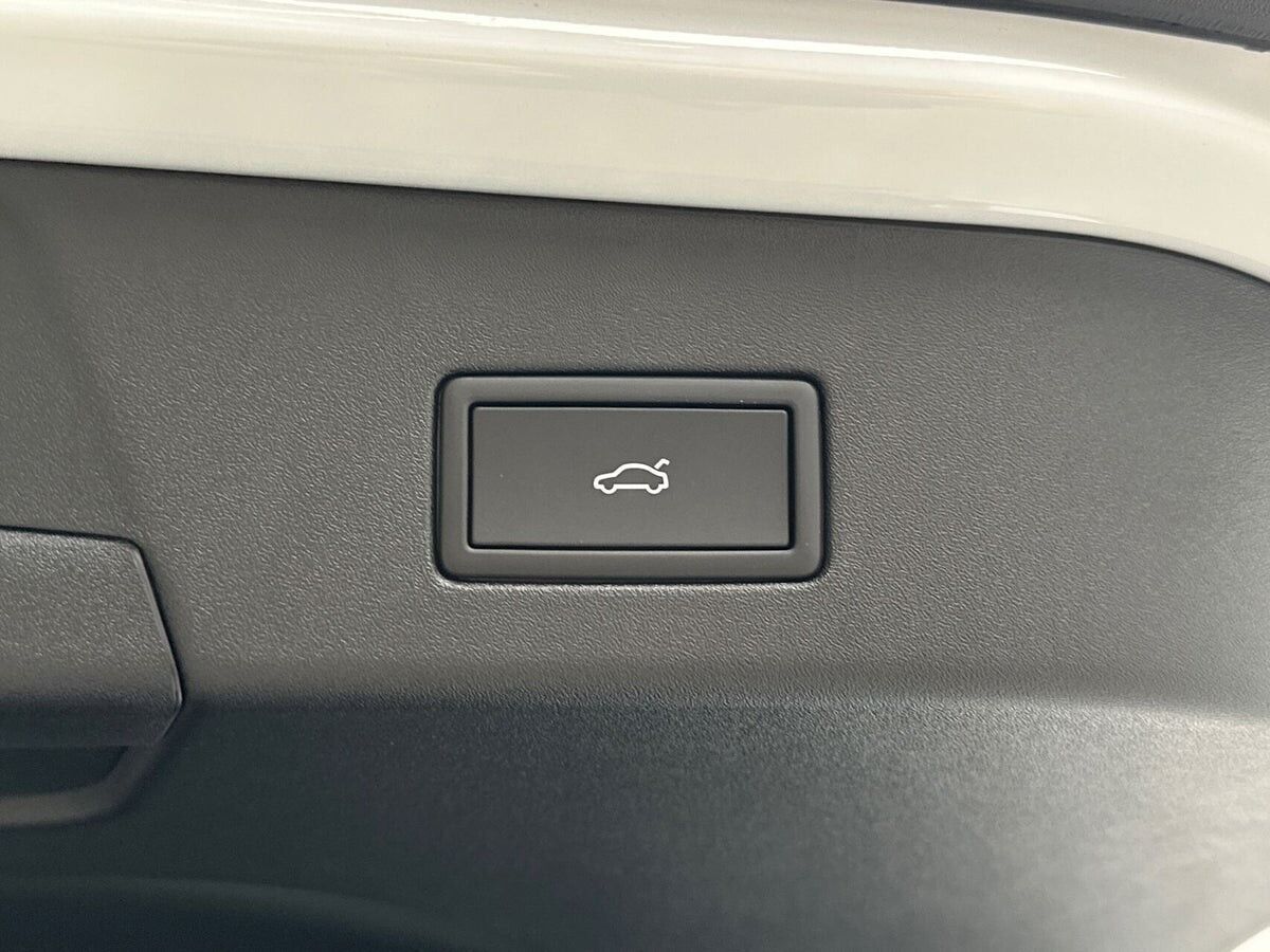 VW ID.4 EL Pro 286HK 5d Aut.