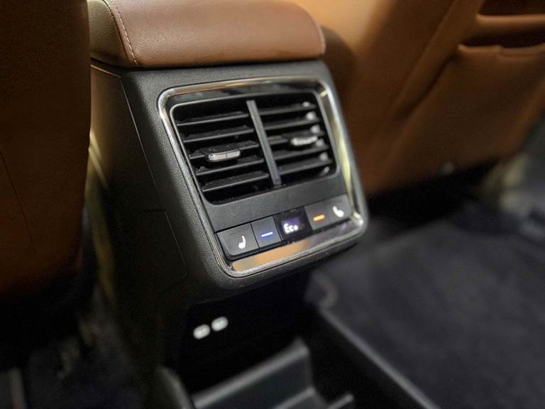 Skoda Enyaq 60 iV Suite