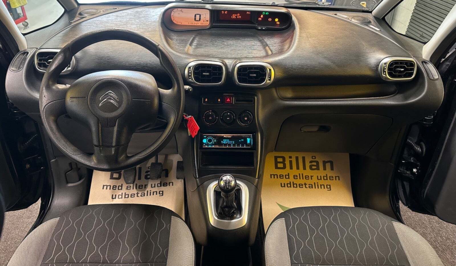 ?